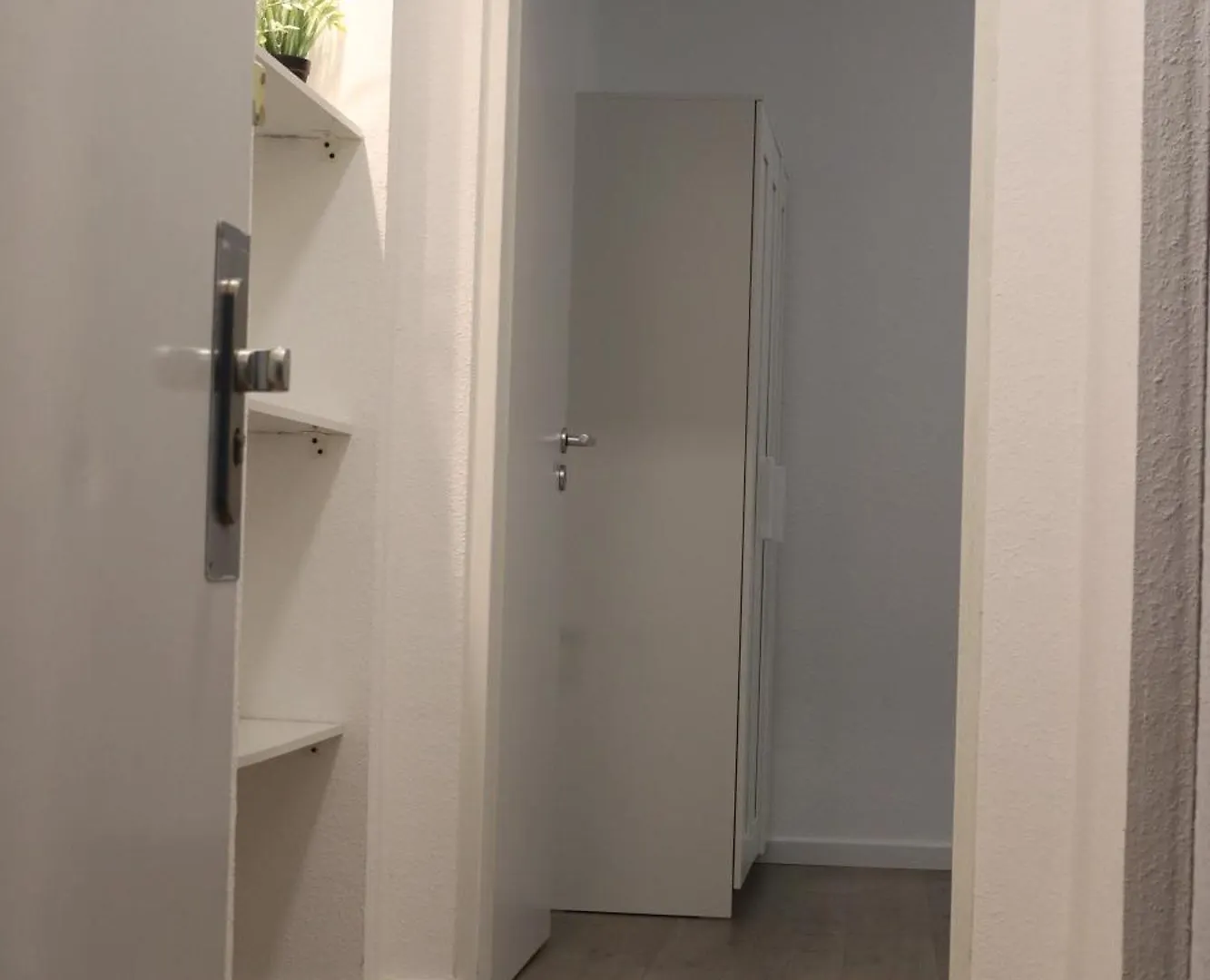 Berliner Str 139 Apartment Cologne Germany