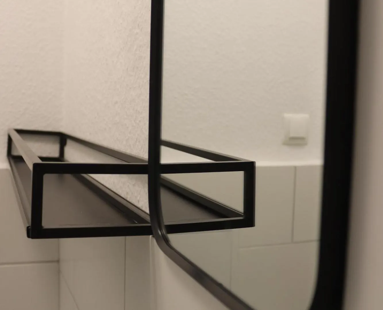 Berliner Str 139 Apartment Cologne Germany
