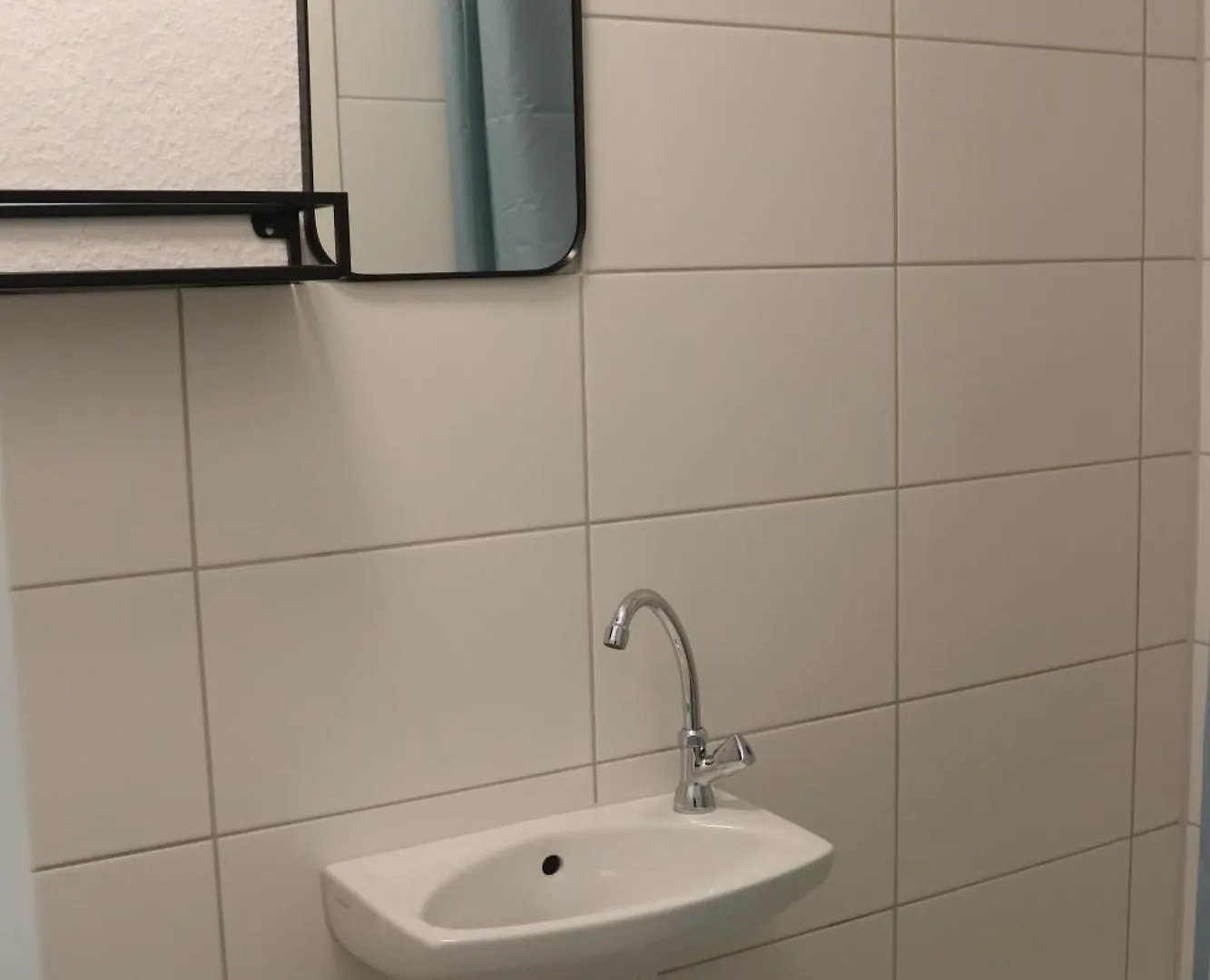 Berliner Str 139 Apartment Cologne
