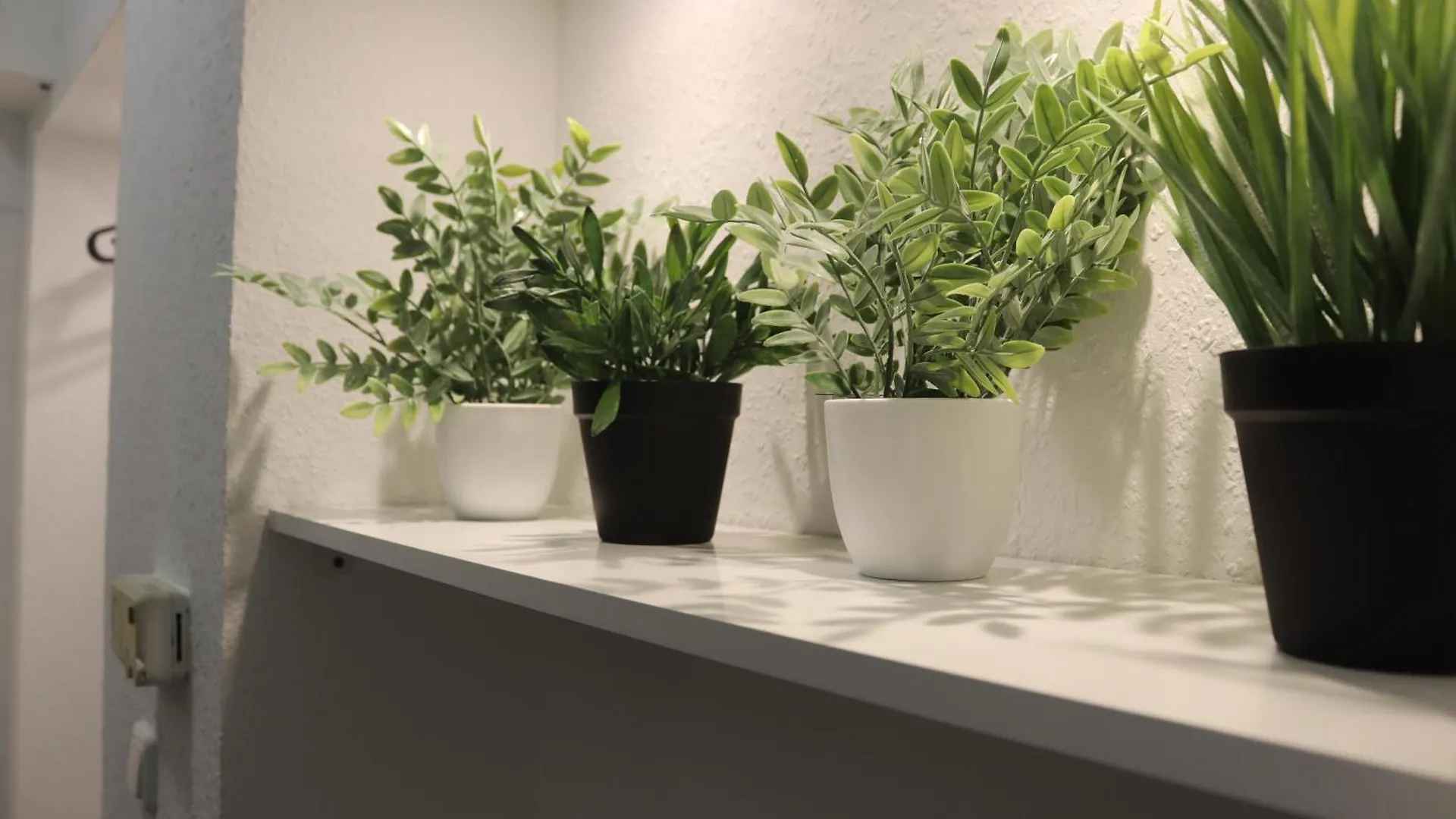 Berliner Str 139 Apartman Köln