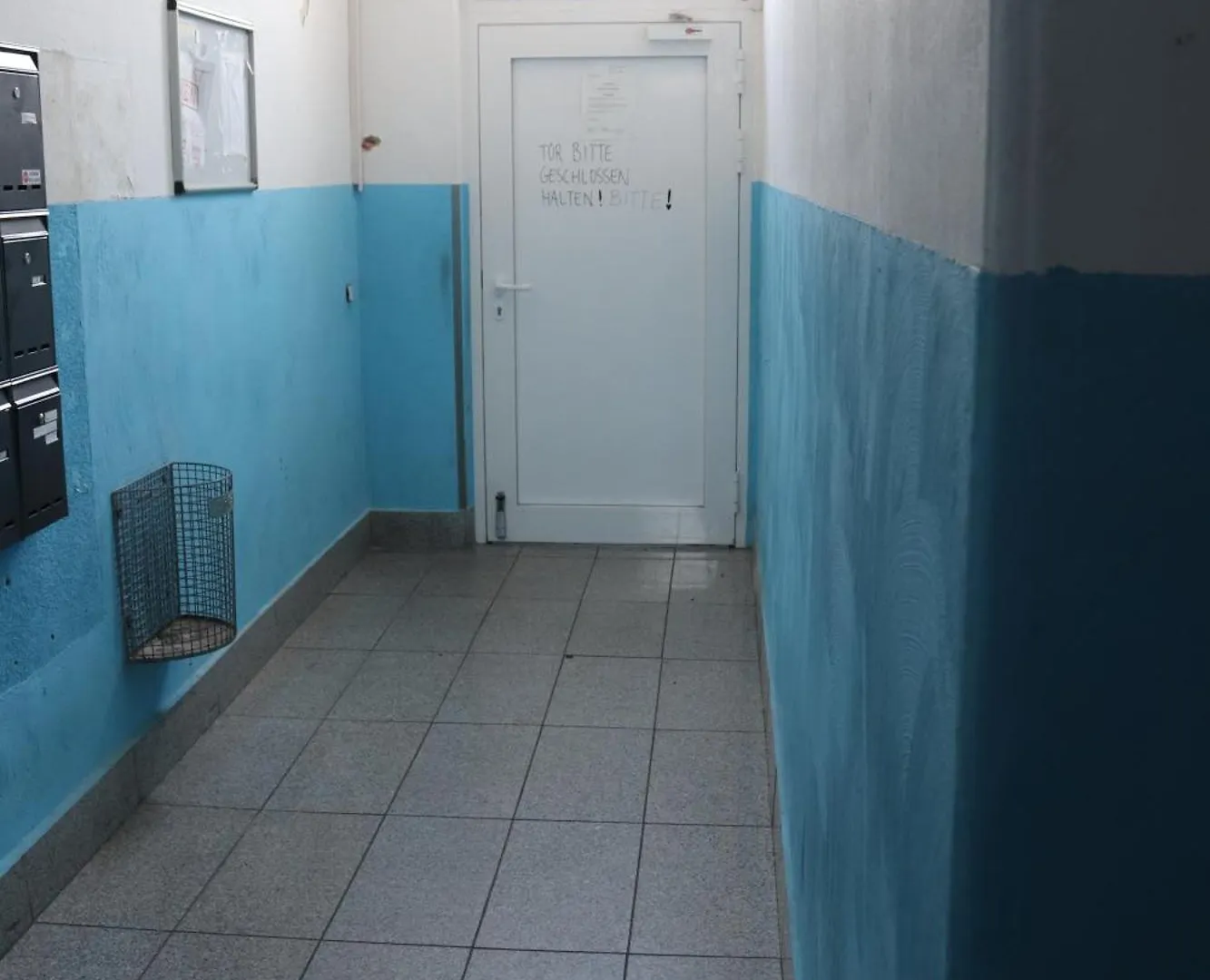 Berliner Str 139 Apartman Köln 0*,  Németország