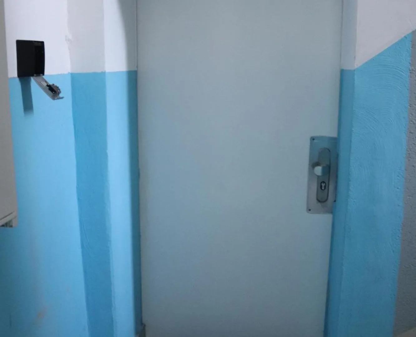 Berliner Str 139 Apartman Köln