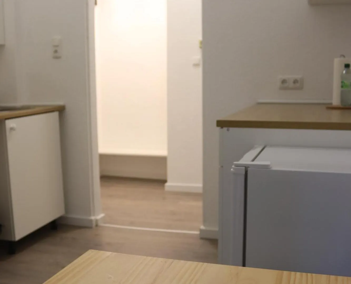 Berliner Str 139 Apartman Köln 0*,  Németország