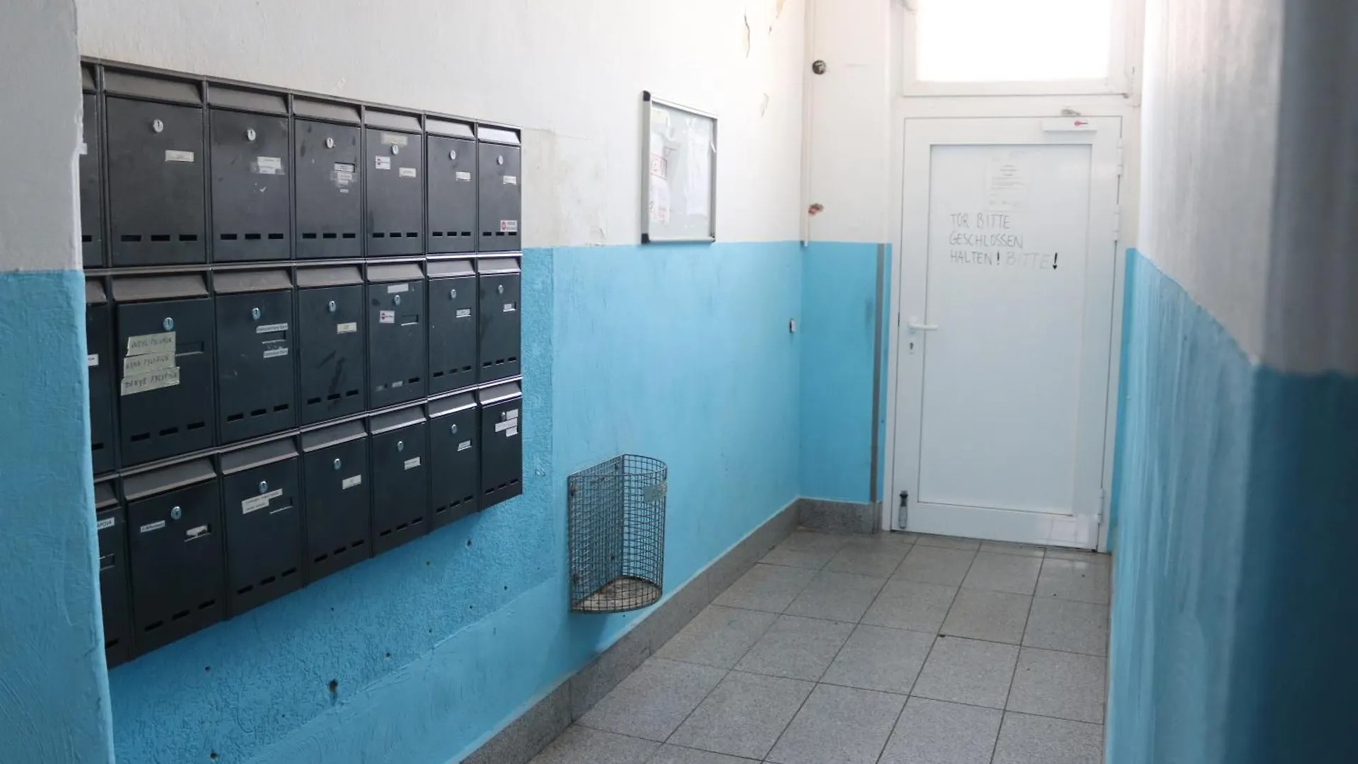 Berliner Str 139 Apartman Köln Németország