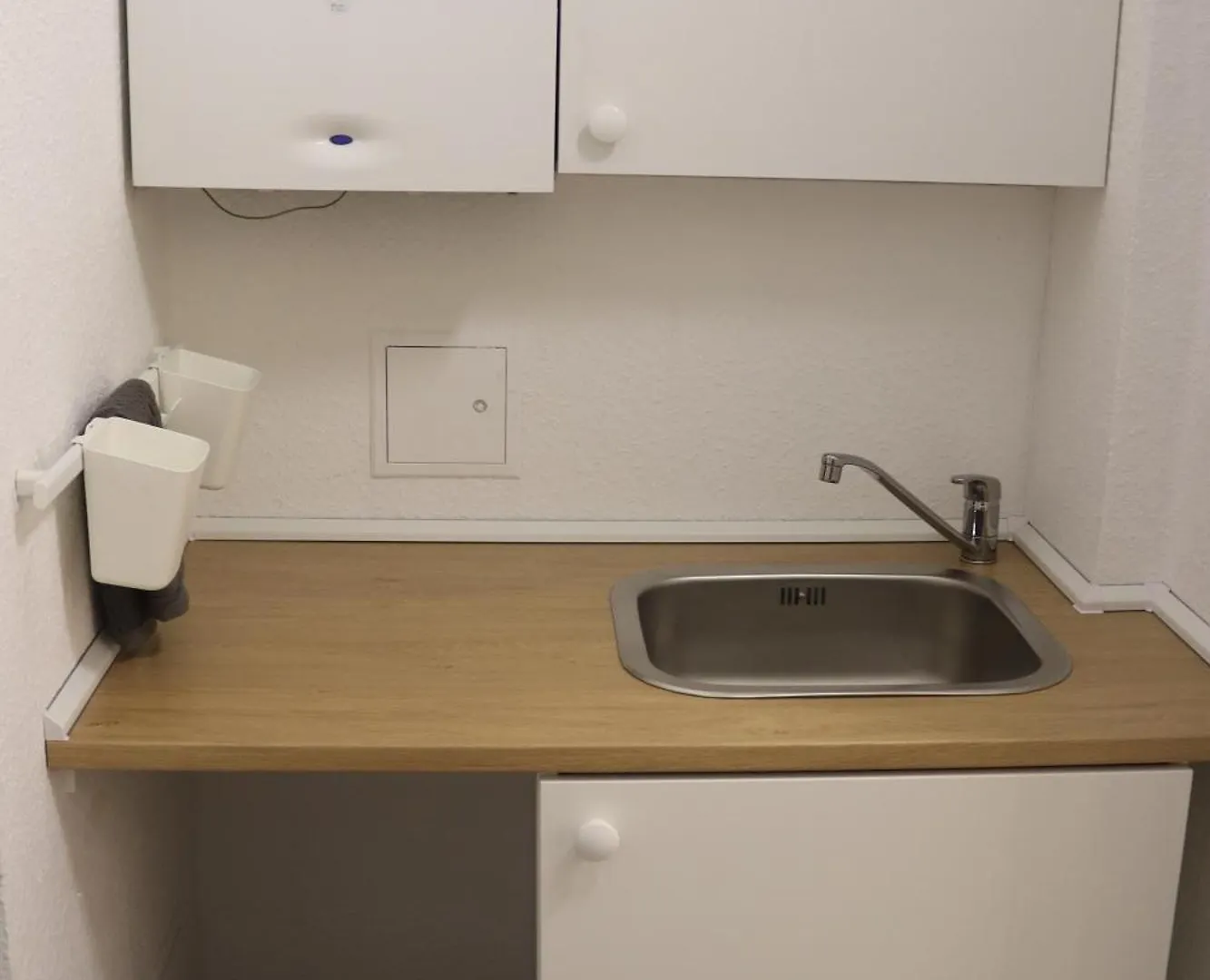 Berliner Str 139 Apartman Köln