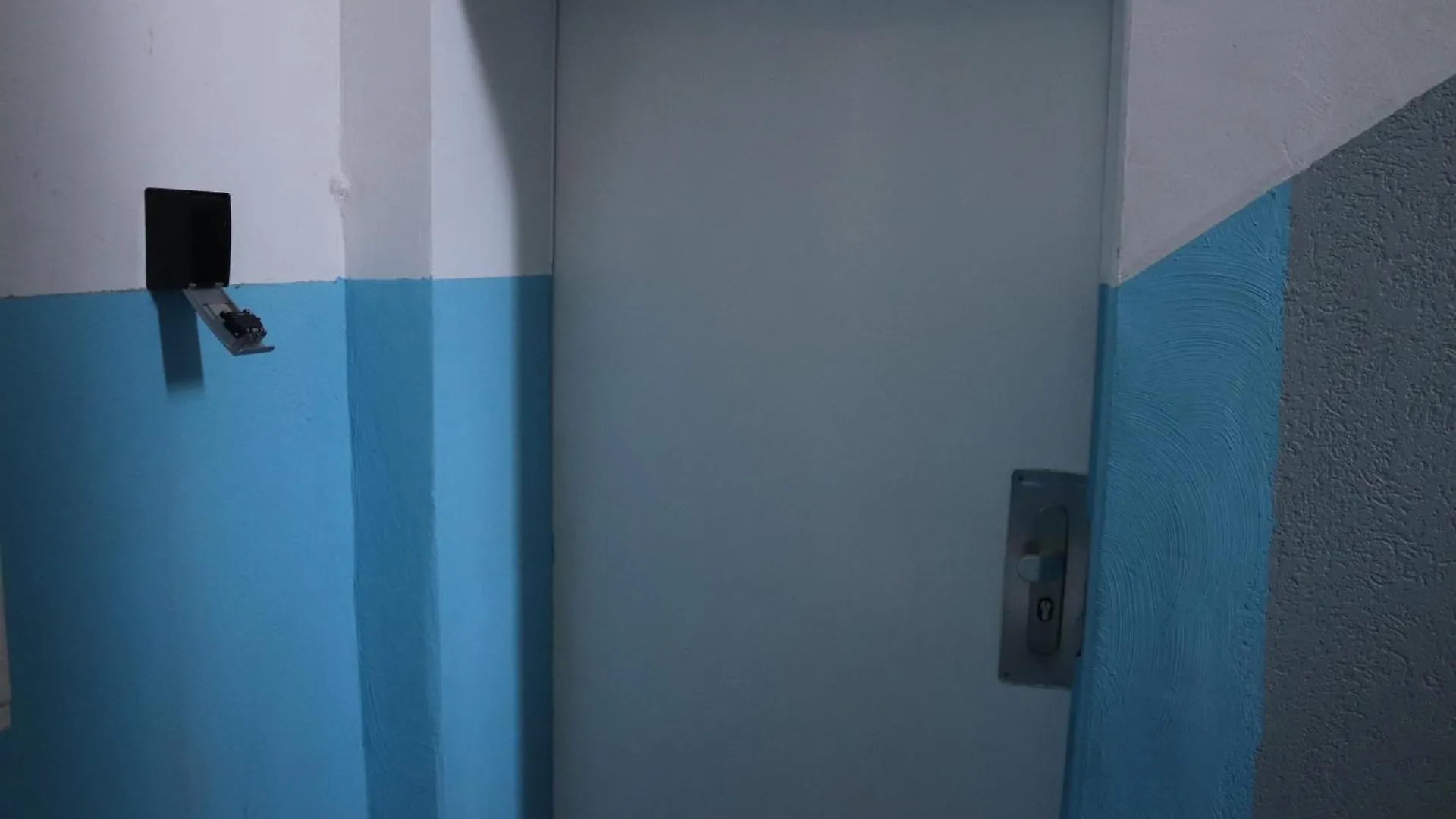 Berliner Str 139 Apartman Köln