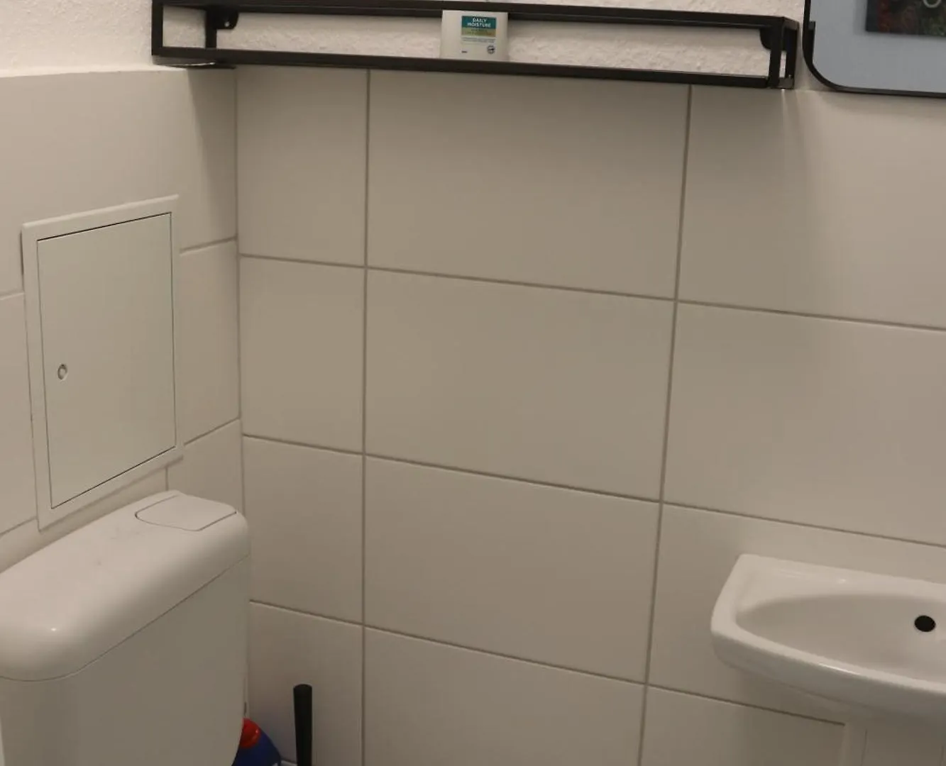 Berliner Str 139 Apartman Köln 0*,