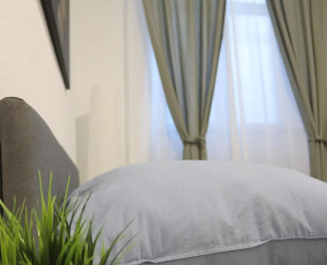 Berliner Str 139 Apartman Köln
