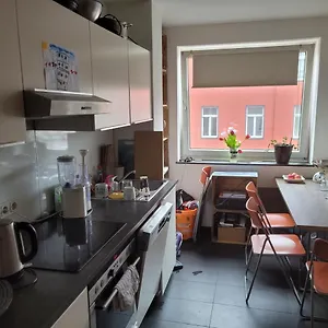 1 Zimmer App In Ehrenfeld Köln