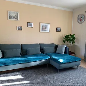 Mit Garten In Köln