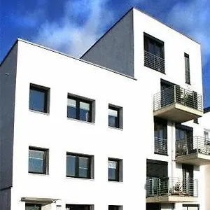 Köln Appartement Köln