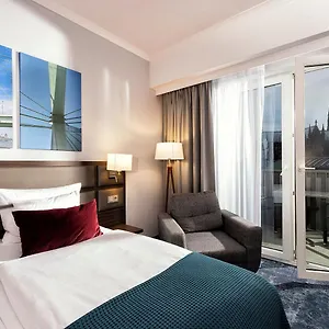  Apartamento Sunset - Komfort Naehe Dom & Altstadt