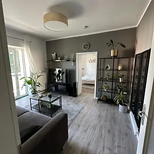 Zentrale Helle 3 Messe Deutz Köln