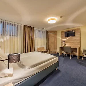 Windsor Hotell
