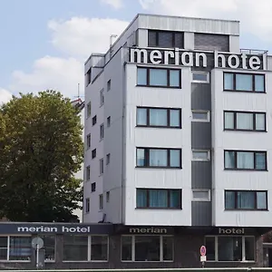 Merian Hotel