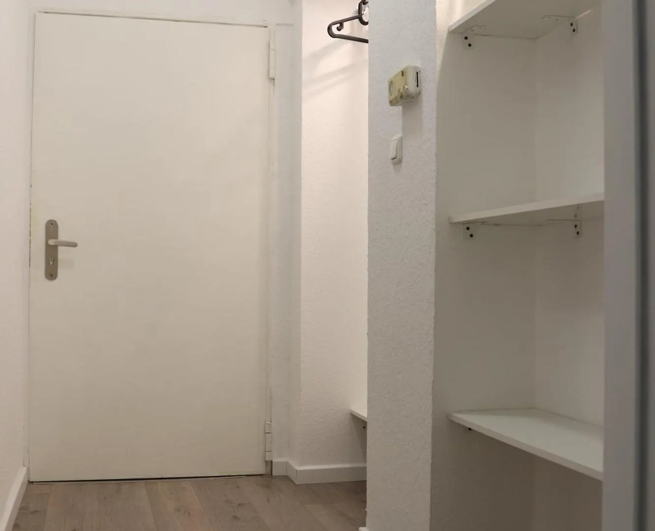 Berliner Str 139 Apartment Cologne